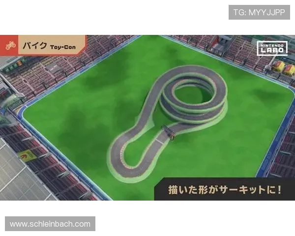 Bwin真人娱乐游戏种类丰富,玩法介绍及赢取技巧全攻略