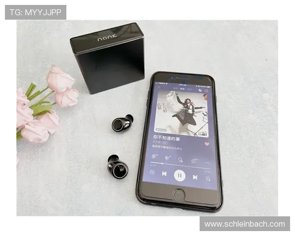 Bwin多平台同步体验,手机电脑端操作指南全解析