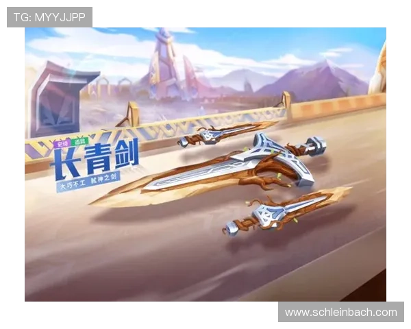 bwin必赢官网最新优惠活动详细介绍助你轻松获取丰富奖励