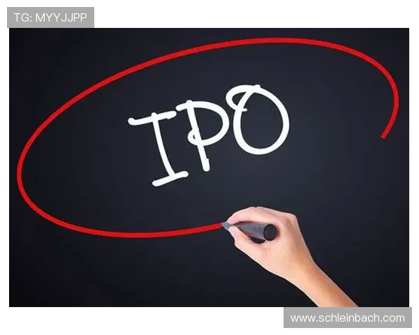 亚洲必赢合法性分析,帮助玩家辨别正规平台保障资金安全