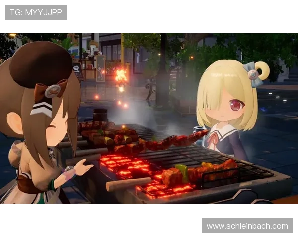 亚洲必赢宝马游戏攻略大全,提升玩家胜率和游戏技巧的实用指南