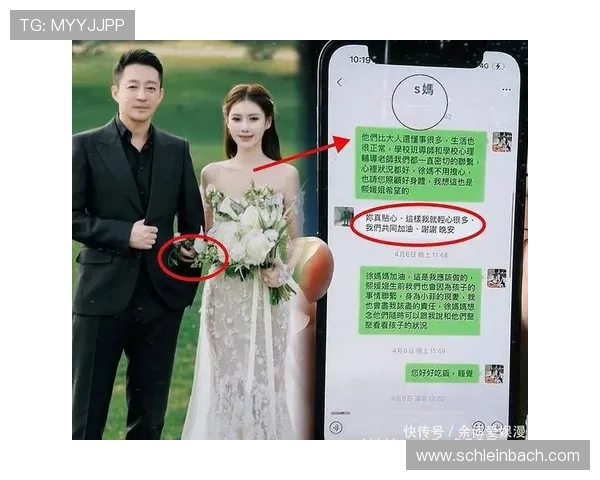 大连娱网棋牌新手入门教程，详细讲解游戏规则与技巧提升攻略