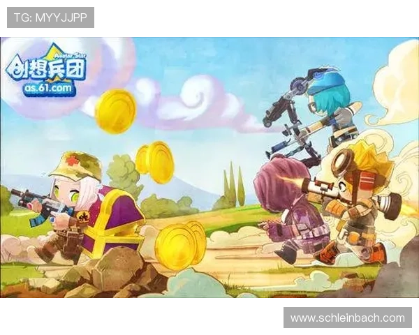 如何在夺宝电子游戏中快速提升等级，掌握高效的游戏技巧与策略