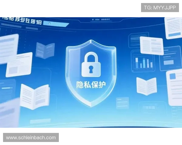 如何安全管理你的PS电子邮箱地址以保障账号信息安全与隐私保护