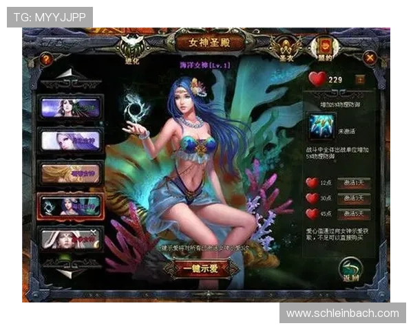 开元棋牌官网提供多样化游戏选择，满足不同玩家的娱乐需求与挑战欲望